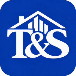T&S Realty Group